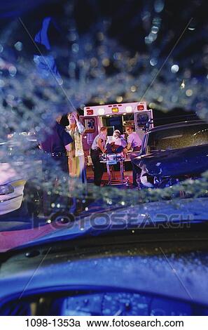 car, health, police, hole, vehicle, accident View Large Photo Image Stock Image - car, health, police, hole, vehicle, accident. Fotosearch