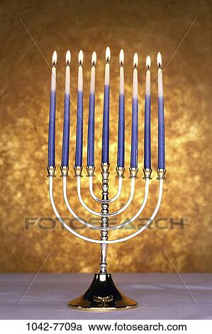 celebration, religious, objects, religion, conformity, lights, candelabra View Large Photo Image Stock Image - celebration, religious, objects, religion, conformity, lights, candelabra. Fotosearch