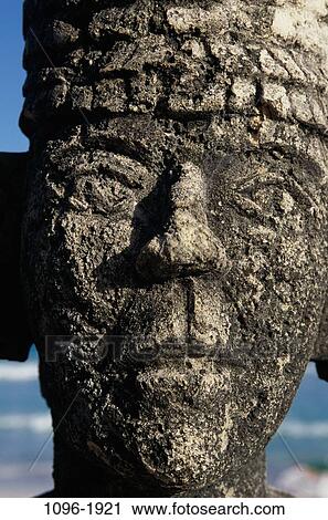 Chac Mool, Mexico View Large Photo Image Stock Image - Chac Mool, Mexico. Fotosearch