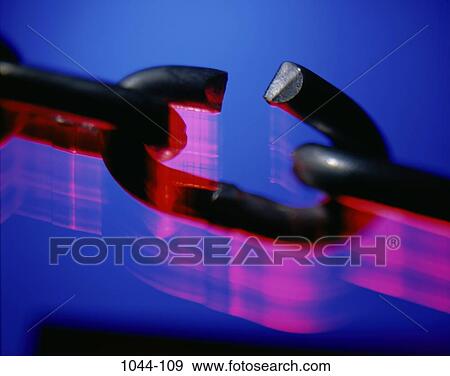 chain, challenges, metaphors, strength, risk, teamwork, link View Large Photo Image Stock Photo - chain, challenges, metaphors, strength, risk, teamwork, link. Fotosearch