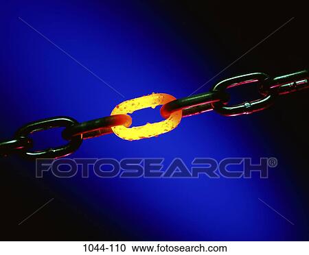 chain, risk, fragile, weak, metaphor, risky View Large Photo Image Stock Image - chain, risk, fragile, weak, metaphor, risky. Fotosearch