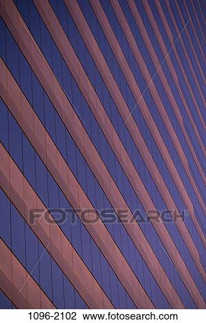 Chicago, Illinois, USA View Large Photo Image Stock Image - Chicago, Illinois, USA. Fotosearch