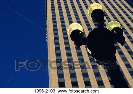 Chicago, Illinois, USA View Large Photo Image Stock Image - Chicago, Illinois, USA. Fotosearch