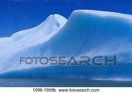 Chile View Large Photo Image Stock Image - Chile. Fotosearch