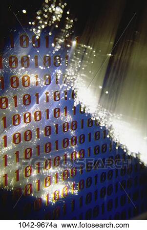 computer, still life, fiber optics, components, parts, binary codes, Computers Various View Large Photo Image Stock Image - computer, still life, fiber optics, components, parts, binary codes, Computers Various. Fotosearch