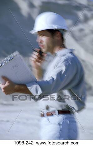 Construction View Large Photo Image Stock Image - Construction. Fotosearch