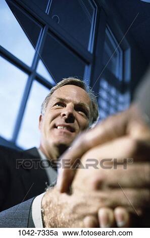 contract, deal, business, Middle-aged, businessmen, agreement View Large Photo Image Stock Image - contract, deal, business, Middle-aged, businessmen, agreement. Fotosearch