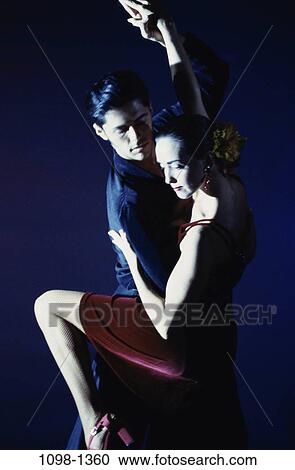 dark, couple, dancing, dance, arts, entertainment, close View Large Photo Image Stock Image - dark, couple, dancing, dance, arts, entertainment, close. Fotosearch