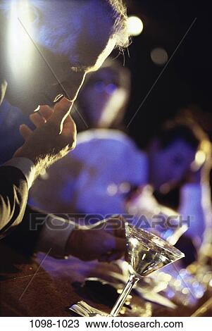 depression, senior, bar, alcoholic, alcohol, tavern View Large Photo Image Stock Image - depression, senior, bar, alcoholic, alcohol, tavern. Fotosearch