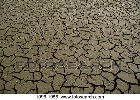 desert, nature, Deserts nature View Large Photo Image Stock Photograph - desert, nature, Deserts nature. Fotosearch