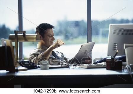 desk, business, businessman, indoors, Businessmen indoors desk View Large Photo Image Stock Image - desk, business, businessman, indoors, Businessmen indoors desk. Fotosearch