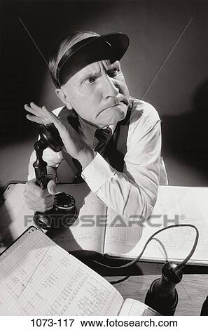 desk, telephone, hiding, phone, business View Large Photo Image Stock Photo - desk, telephone, hiding, phone, business. Fotosearch