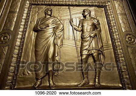 detail, Architectural details, architecture View Large Photo Image Stock Image - detail, Architectural details, architecture. Fotosearch
