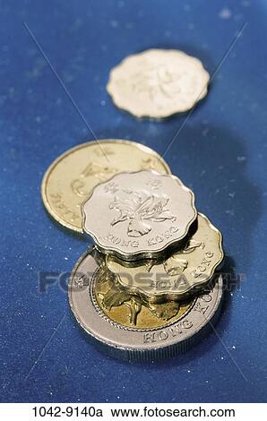 Dollar View Large Photo Image Stock Image - Dollar. Fotosearch