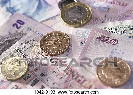 England, Pound View Large Photo Image Stock Image - England, Pound. Fotosearch