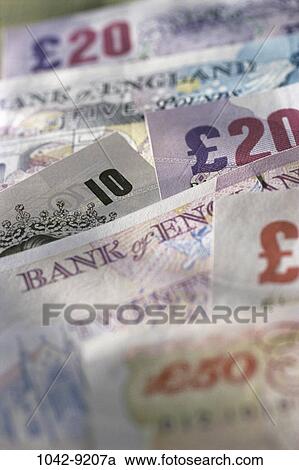 England Pound View Large Photo Image Stock Image - England Pound. Fotosearch