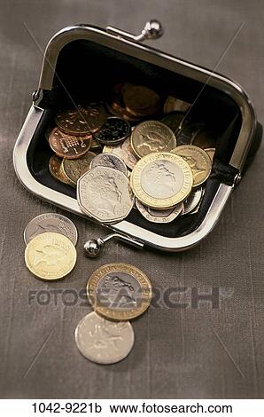 England Pound View Large Photo Image Stock Image - England Pound. Fotosearch