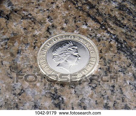 England Pound View Large Photo Image Stock Photo - England Pound. Fotosearch