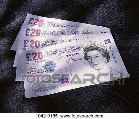 England, Pound View Large Photo Image Stock Photography - England, Pound. Fotosearch