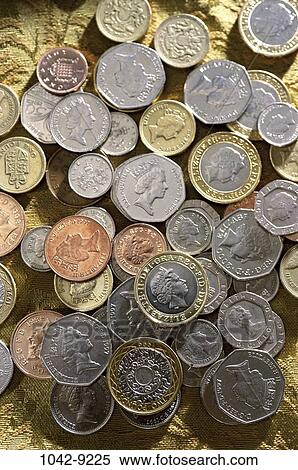 English Pounds View Large Photo Image Stock Photography - English Pounds. Fotosearch