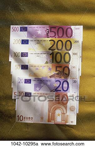 Euro View Large Photo Image Stock Image - Euro. Fotosearch