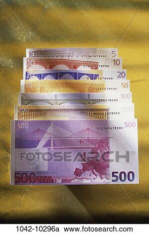 Euro View Large Photo Image Stock Image - Euro. Fotosearch