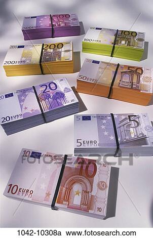 Euro View Large Photo Image Stock Image - Euro. Fotosearch