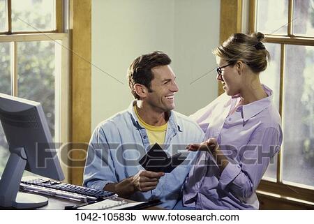 finance, personal finance, financial, Finance personal View Large Photo Image Stock Image - finance, personal finance, financial, Finance personal. Fotosearch