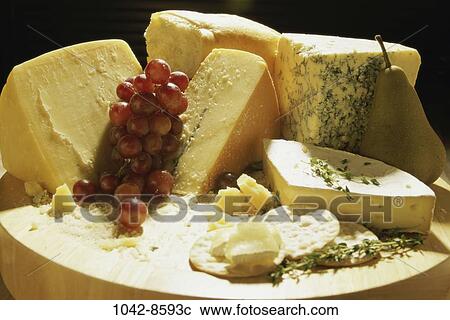 food, dairy, still life, cheese, Cheese still lifes View Large Photo Image Stock Image - food, dairy, still life, cheese, Cheese still lifes. Fotosearch