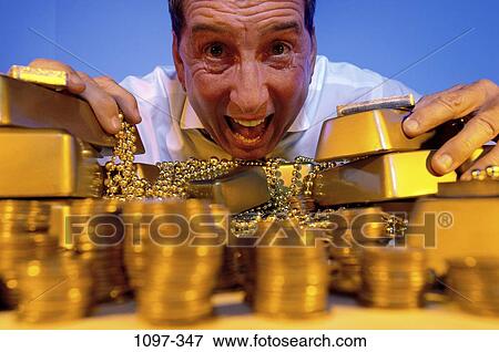 gold, success, bar, lifestyles, achievement, passion, personal finance View Large Photo Image Stock Photo - gold, success, bar, lifestyles, achievement, passion, personal finance. Fotosearch
