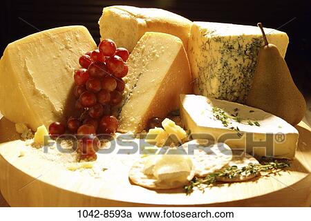 grapes, pear, fruit, sliced, food, dairy View Large Photo Image Stock Image - grapes, pear, fruit, sliced, food, dairy. Fotosearch