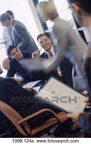 group, business, concepts, chaotic, Middle-aged, teamwork, executives View Large Photo Image Stock Image - group, business, concepts, chaotic, Middle-aged, teamwork, executives. Fotosearch