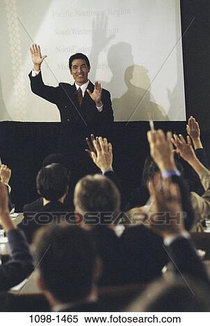 group, multiethnic, hands, blur, shadow, raised, business View Large Photo Image Stock Photography - group, multiethnic, hands, blur, shadow, raised, business. Fotosearch