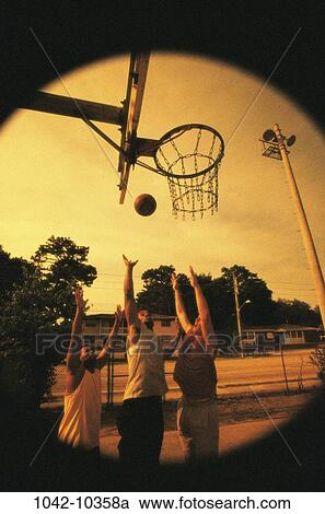 group, multiethnic, men, people, playing, ball, outdoors View Large Photo Image Stock Image - group, multiethnic, men, people, playing, ball, outdoors. Fotosearch
