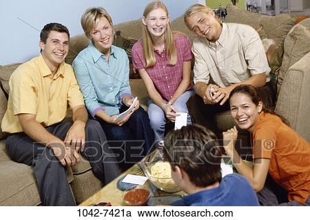 group, multiethnic, people, couch, friends, teens, chips View Large Photo Image Stock Image - group, multiethnic, people, couch, friends, teens, chips. Fotosearch