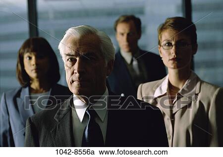 group, multiethnic, window, standing, teamwork, unity View Large Photo Image Stock Image - group, multiethnic, window, standing, teamwork, unity. Fotosearch