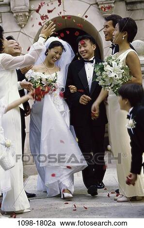group, people, formal, smiling, Asian, outdoors, friends View Large Photo Image Stock Image - group, people, formal, smiling, Asian, outdoors, friends. Fotosearch
