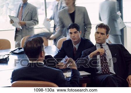 groups, business, challenges, chaotic, Middle-aged, contemplation, executives View Large Photo Image Stock Image - groups, business, challenges, chaotic, Middle-aged, contemplation, executives. Fotosearch