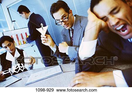 groups, desk, business, concepts, challenges, defeat, metaphors View Large Photo Image Stock Photo - groups, desk, business, concepts, challenges, defeat, metaphors. Fotosearch