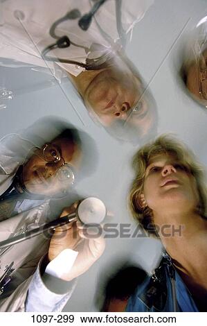 groups, people, faces, patient, operating, health, hazy View Large Photo Image Stock Photo - groups, people, faces, patient, operating, health, hazy. Fotosearch