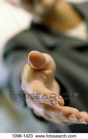 hand, deal, body parts, teamwork, beginnings, reaching, professional View Large Photo Image Stock Image - hand, deal, body parts, teamwork, beginnings, reaching, professional. Fotosearch