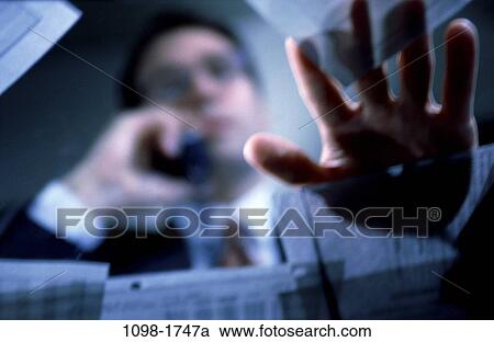 hand, desk, telephone, talking, conversation, phone View Large Photo Image Stock Image - hand, desk, telephone, talking, conversation, phone. Fotosearch