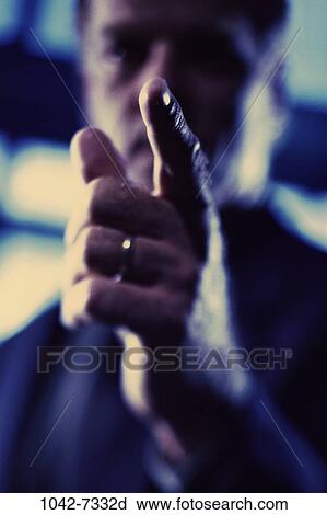 hand, Hispanic, pointing, business, point View Large Photo Image Stock Image - hand, Hispanic, pointing, business, point. Fotosearch