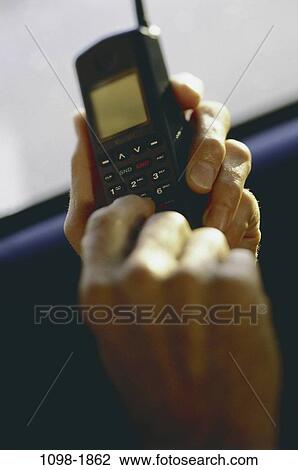 hands, dial, dialing, industry, telephone, technology, phone View Large Photo Image Stock Image - hands, dial, dialing, industry, telephone, technology, phone. Fotosearch