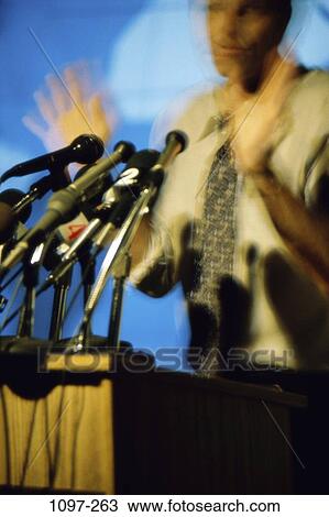 Stock Image - hands, industry, conference, stress, communications, challenges, defeat. Fotosearch