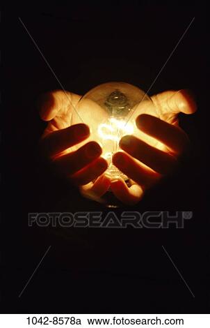 hands, light, business, objects, pairs, bulb, idea View Large Photo Image Stock Image - hands, light, business, objects, pairs, bulb, idea. Fotosearch