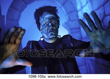 hands, night, hallway, gesturing, costume, scary View Large Photo Image Stock Image - hands, night, hallway, gesturing, costume, scary. Fotosearch