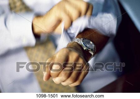 hands, sleeves, business, miscellany, concepts, challenges, achievement View Large Photo Image Stock Image - hands, sleeves, business, miscellany, concepts, challenges, achievement. Fotosearch