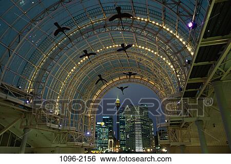 Harbourside Shopping Center, Sydney, Australia View Large Photo Image Stock Photograph - Harbourside Shopping Center, Sydney, Australia. Fotosearch