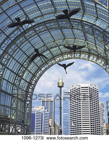 Harbourside Shopping Centre, Sydney, Australia View Large Photo Image Stock Image - Harbourside Shopping Centre, Sydney, Australia. Fotosearch